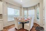 3789 Lariat - Photo 6