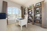 3789 Lariat - Photo 7