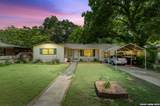 517 Uhland Rd - Photo 1