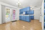 517 Uhland Rd - Photo 10