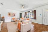 517 Uhland Rd - Photo 4