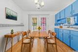 517 Uhland Rd - Photo 5