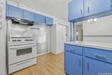 517 Uhland Rd - Photo 6