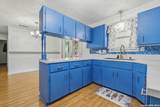 517 Uhland Rd - Photo 7