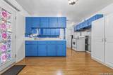 517 Uhland Rd - Photo 9