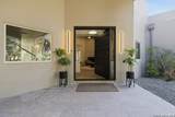1014 Flagstone Dr - Photo 3
