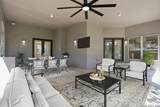 1014 Flagstone Dr - Photo 42