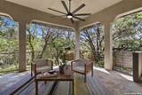 1014 Flagstone Dr - Photo 43