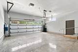 1014 Flagstone Dr - Photo 44