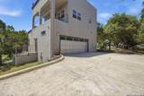 1014 Flagstone Dr - Photo 47