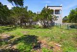 1014 Flagstone Dr - Photo 48