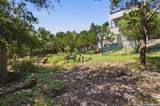 1014 Flagstone Dr - Photo 49