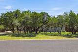 1014 Flagstone Dr - Photo 51