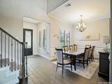 25123 Estancia Cir - Photo 2
