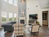25123 Estancia Cir - Photo 4