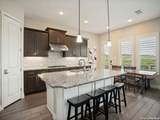 25123 Estancia Cir - Photo 7