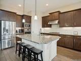25123 Estancia Cir - Photo 8