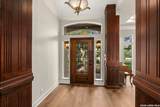 5 Remington Cir - Photo 4