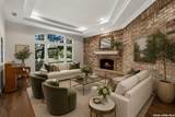 5 Remington Cir - Photo 5