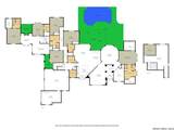 5 Remington Cir - Photo 73