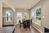 15950 Cardinal Pt - Photo 10