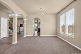15950 Cardinal Pt - Photo 11