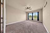 15950 Cardinal Pt - Photo 12