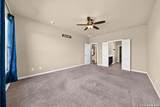 15950 Cardinal Pt - Photo 13