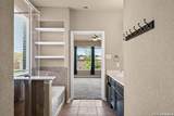 15950 Cardinal Pt - Photo 15