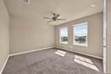 15950 Cardinal Pt - Photo 16