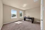15950 Cardinal Pt - Photo 17