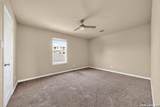 15950 Cardinal Pt - Photo 18