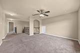 15950 Cardinal Pt - Photo 19