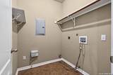 15950 Cardinal Pt - Photo 20