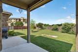 15950 Cardinal Pt - Photo 21