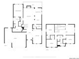 15950 Cardinal Pt - Photo 24