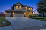 15950 Cardinal Pt - Photo 3