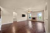 15950 Cardinal Pt - Photo 4