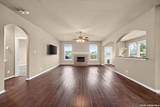 15950 Cardinal Pt - Photo 5