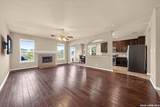 15950 Cardinal Pt - Photo 6