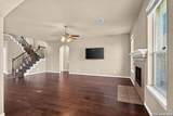 15950 Cardinal Pt - Photo 7