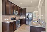 15950 Cardinal Pt - Photo 8
