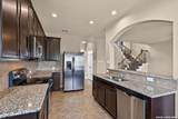 15950 Cardinal Pt - Photo 9