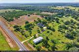 1802 Fm 3335 - Photo 2
