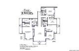 1 Towers Park Ln - Photo 24