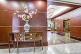 1 Towers Park Ln - Photo 26