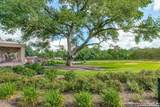 1 Towers Park Ln - Photo 35
