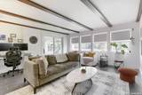 714 Larkwood Drive - Photo 11