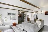 714 Larkwood Drive - Photo 12