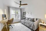 714 Larkwood Drive - Photo 23